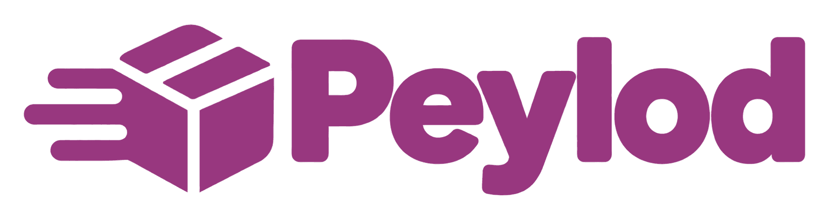 Peylod